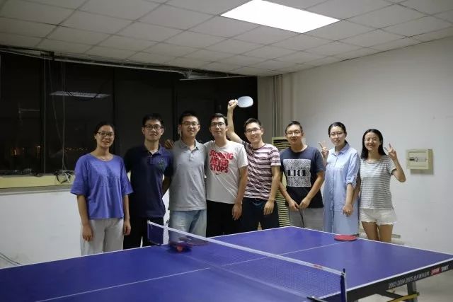 探秘顶级实验室,探秘中国顶级实验室