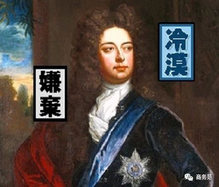 英国必买品牌推荐,去英国必买的十大品牌