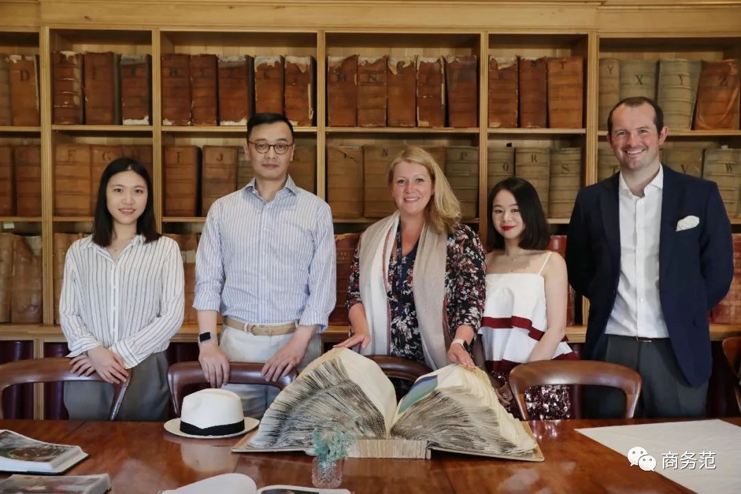 英国必买品牌推荐,去英国必买的十大品牌