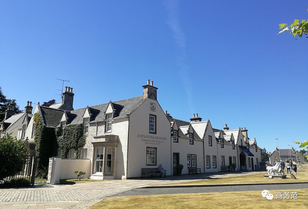 英国必买品牌推荐,去英国必买的十大品牌