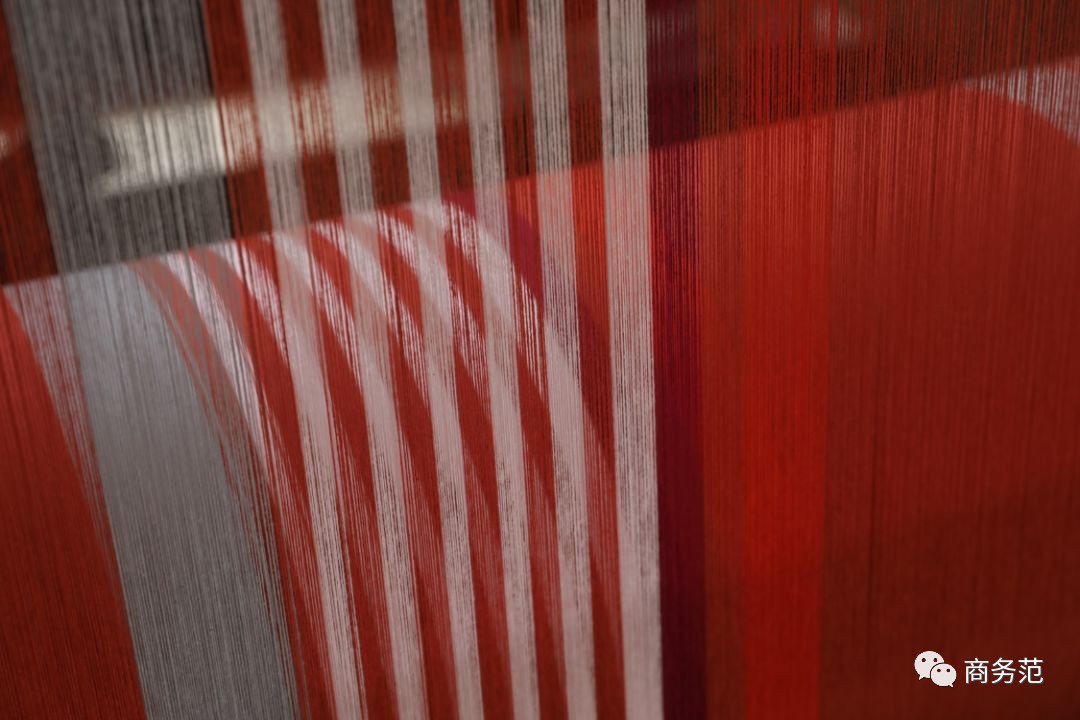 英国必买品牌推荐,去英国必买的十大品牌