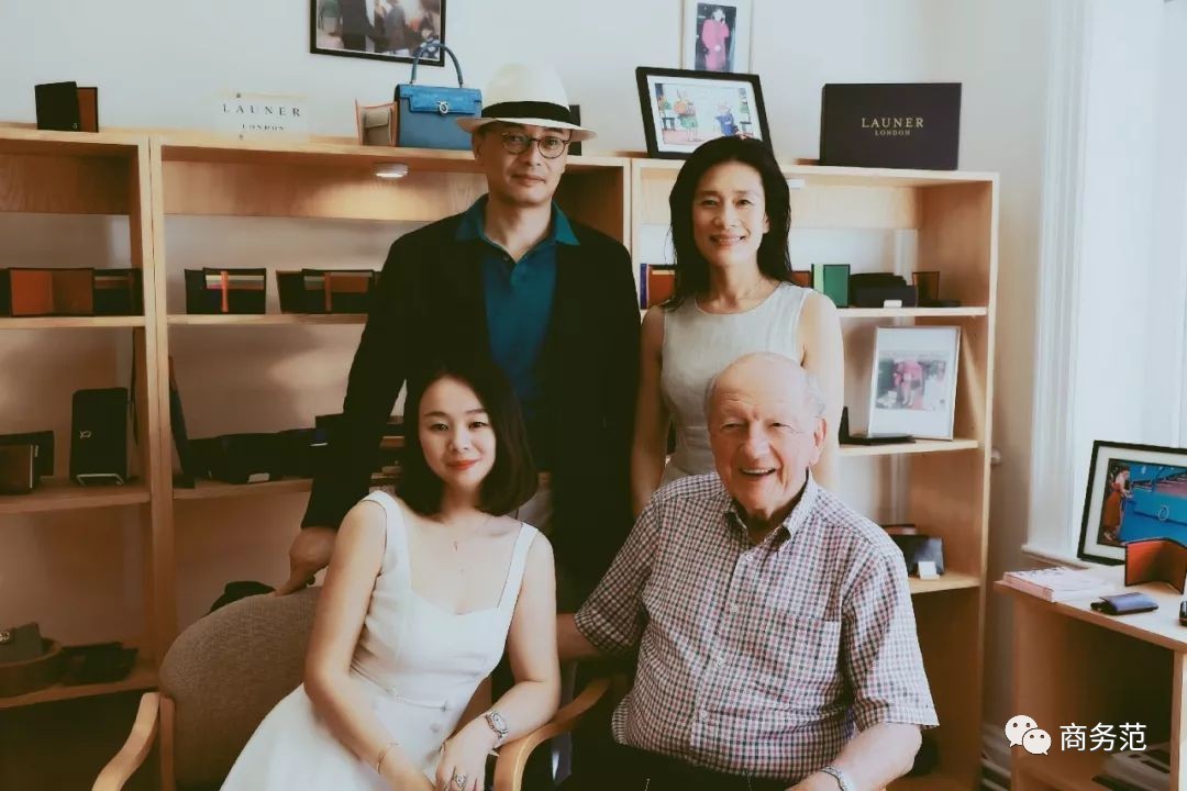 英国必买品牌推荐,去英国必买的十大品牌