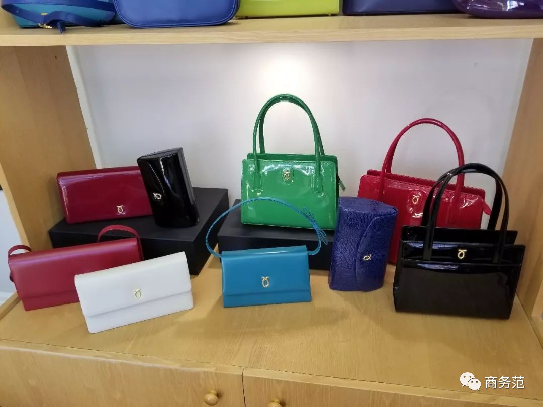 英国必买品牌推荐,去英国必买的十大品牌