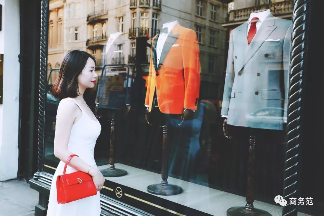 英国必买品牌推荐,去英国必买的十大品牌