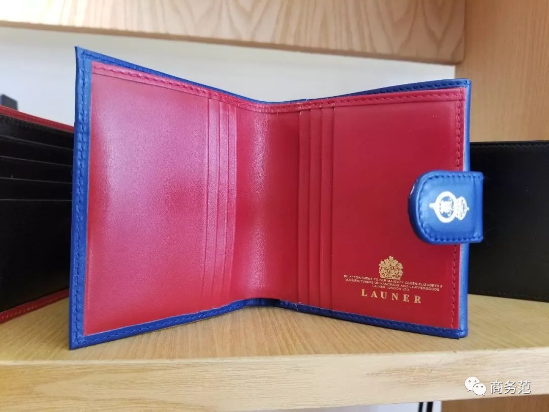 英国必买品牌推荐,去英国必买的十大品牌