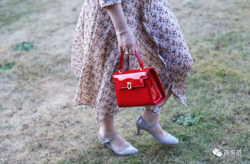 英国必买品牌推荐,去英国必买的十大品牌