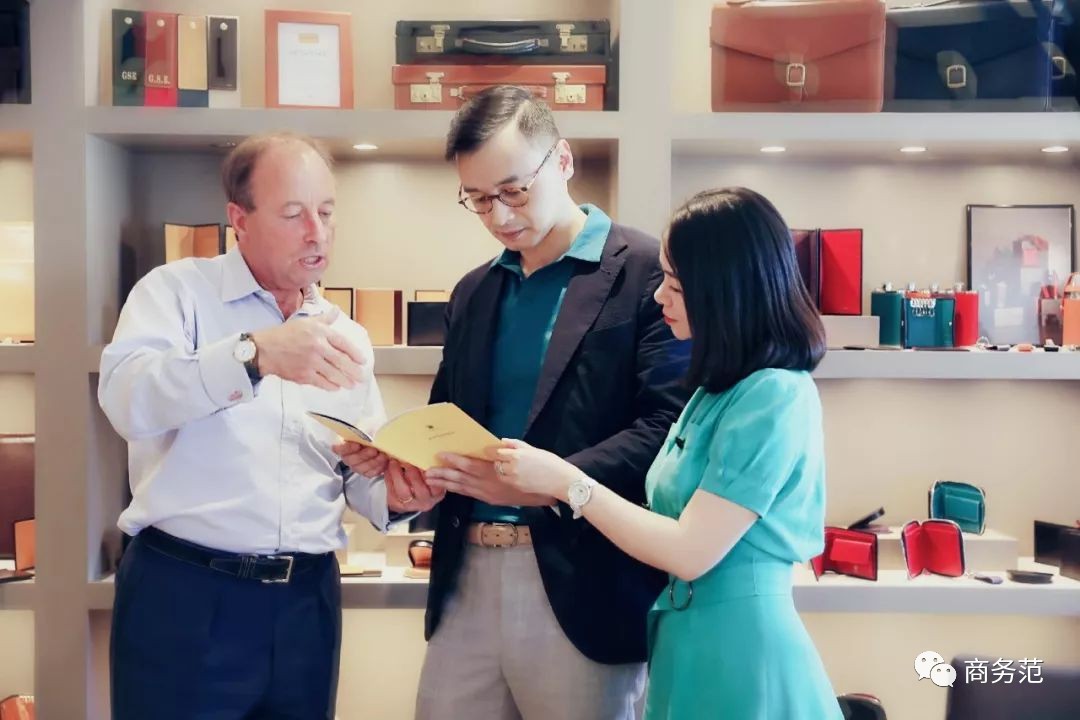 英国必买品牌推荐,去英国必买的十大品牌