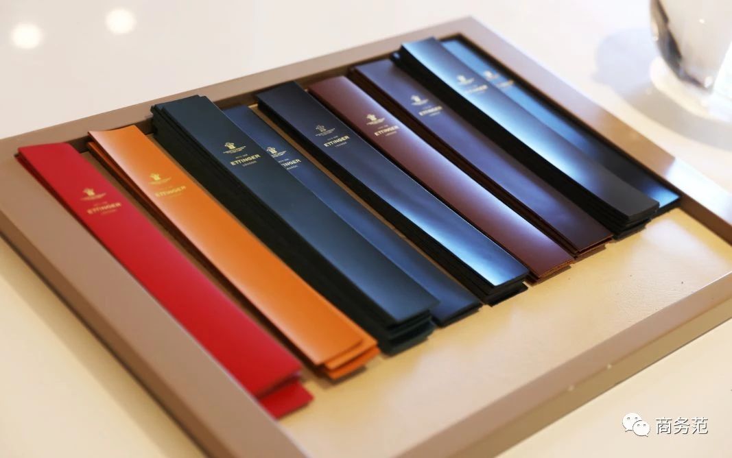 英国必买品牌推荐,去英国必买的十大品牌