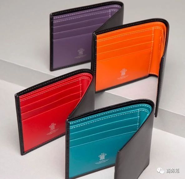 英国必买品牌推荐,去英国必买的十大品牌