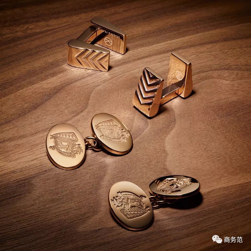 英国必买品牌推荐,去英国必买的十大品牌