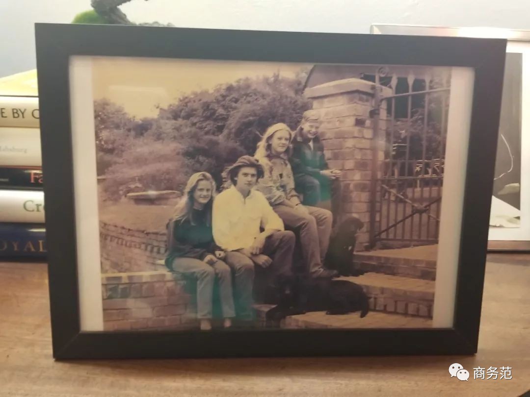 英国必买品牌推荐,去英国必买的十大品牌