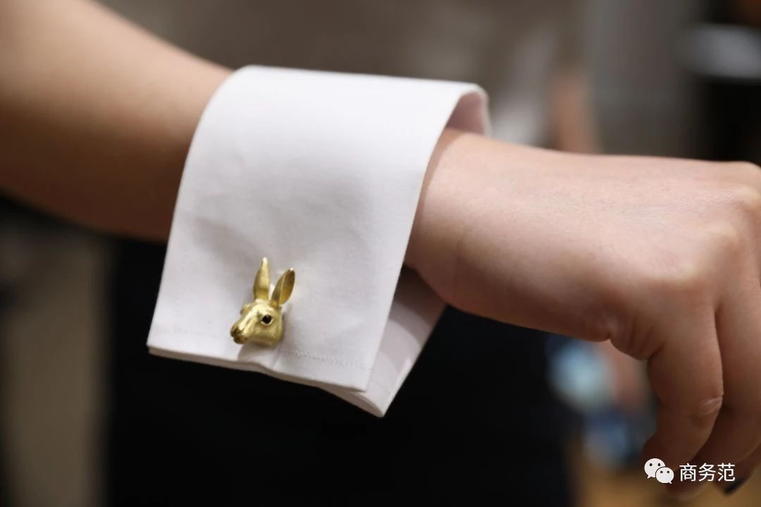 英国必买品牌推荐,去英国必买的十大品牌