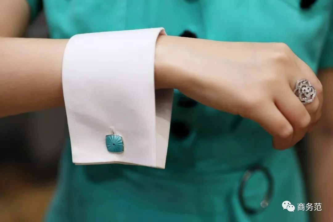 英国必买品牌推荐,去英国必买的十大品牌