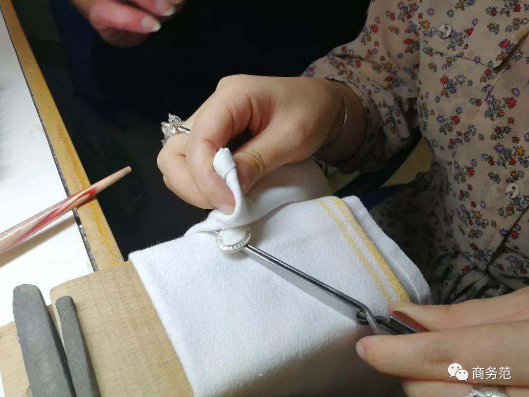 英国必买品牌推荐,去英国必买的十大品牌