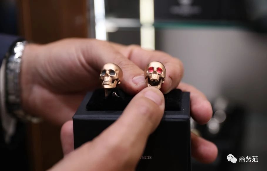 英国必买品牌推荐,去英国必买的十大品牌