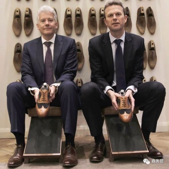 英国必买品牌推荐,去英国必买的十大品牌