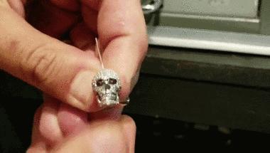 英国必买品牌推荐,去英国必买的十大品牌