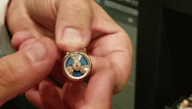 英国必买品牌推荐,去英国必买的十大品牌