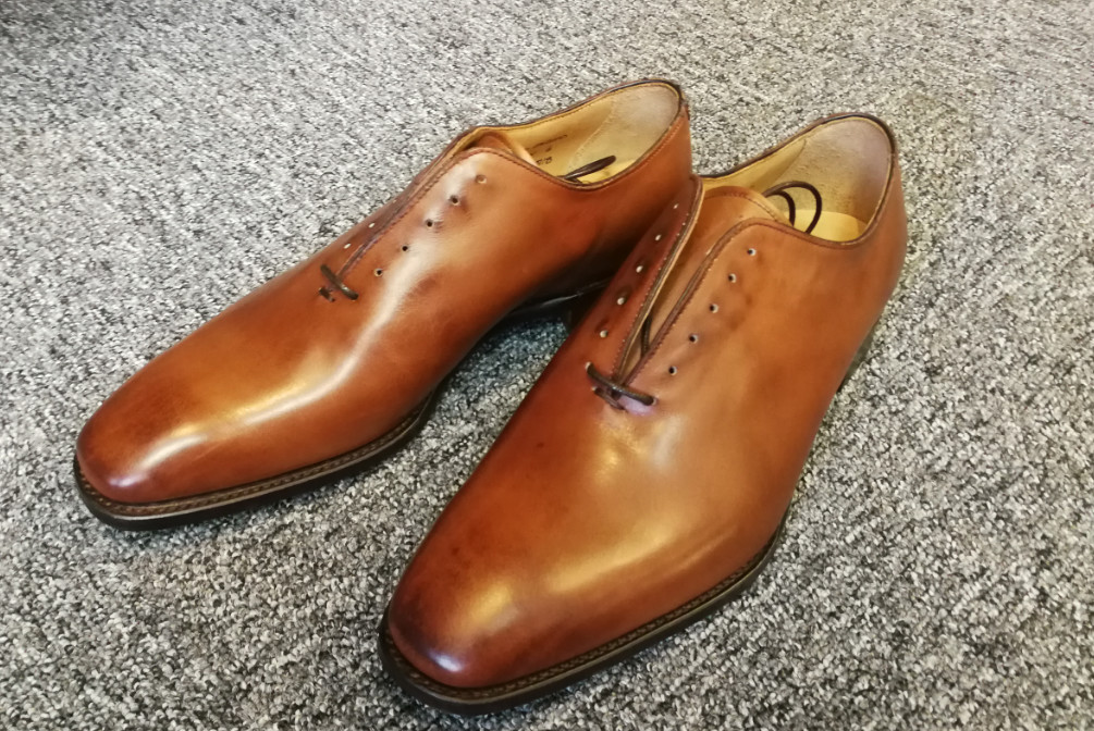 英国必买品牌推荐,去英国必买的十大品牌