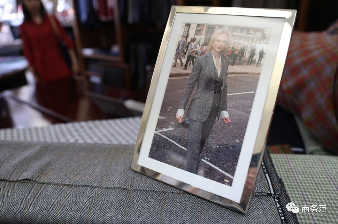 英国必买品牌推荐,去英国必买的十大品牌