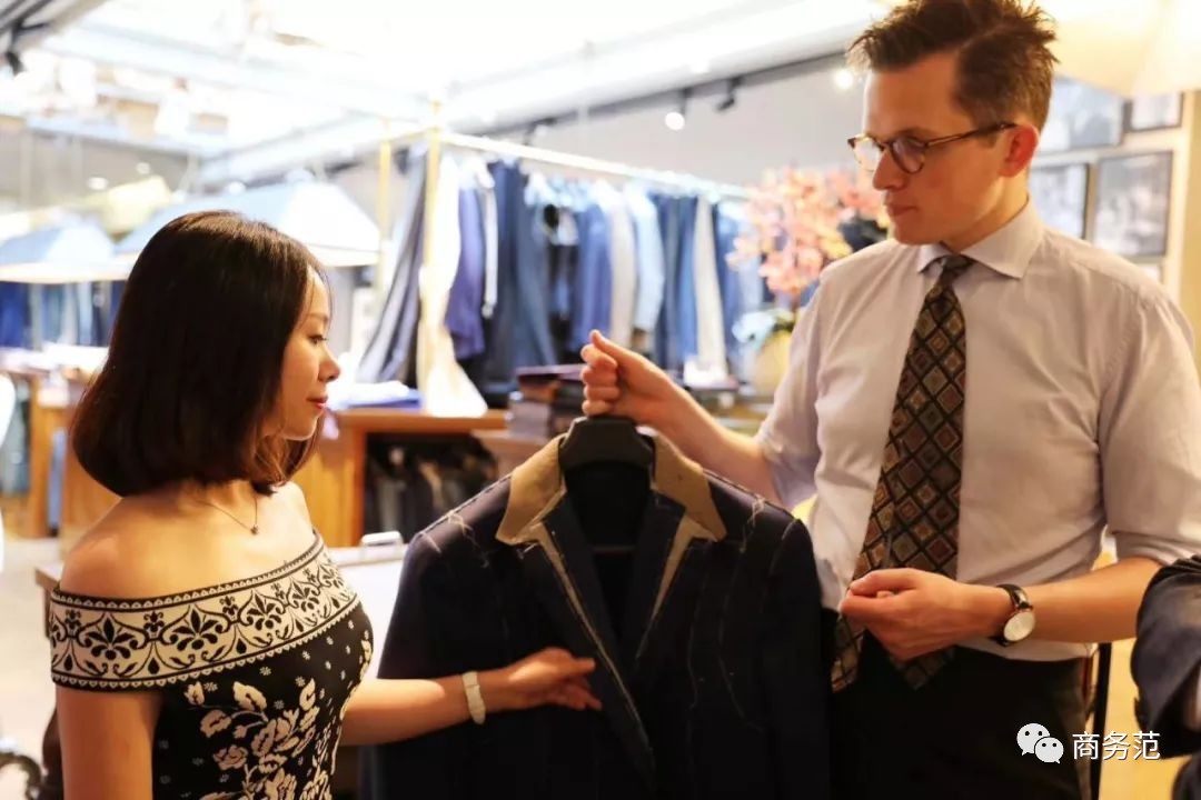 英国必买品牌推荐,去英国必买的十大品牌