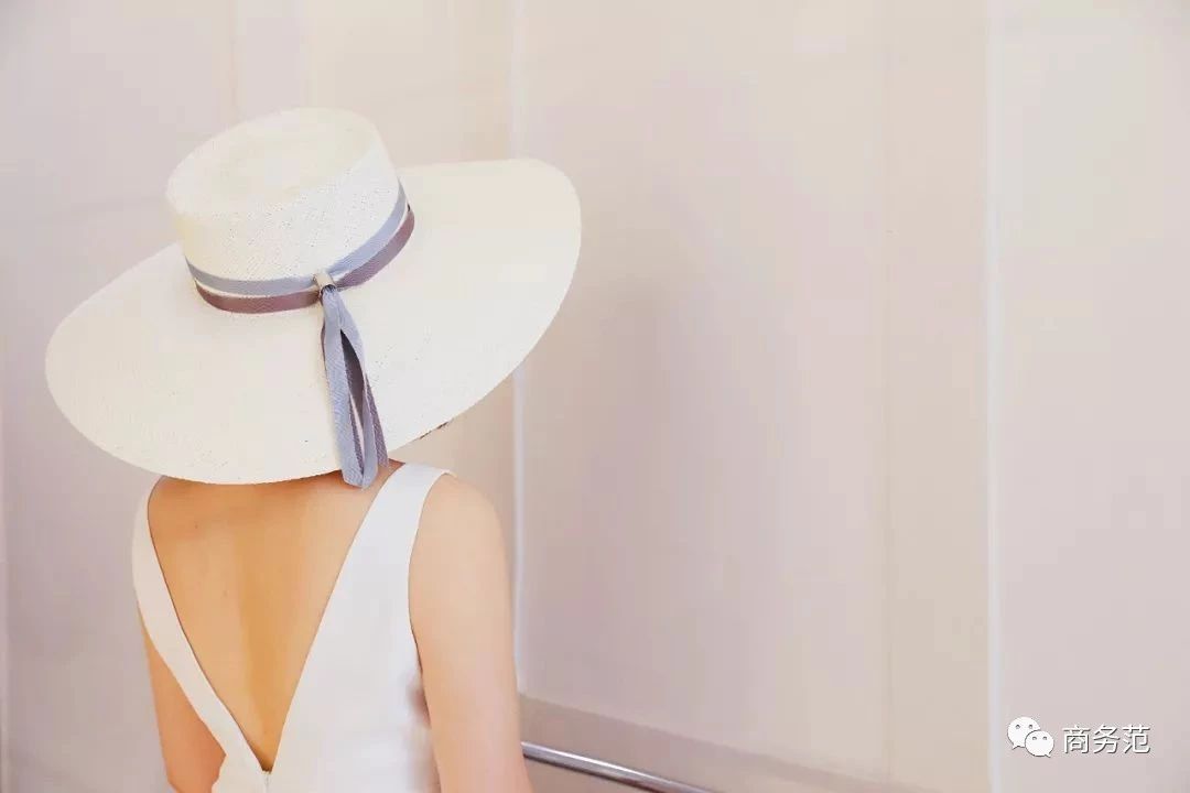 英国必买品牌推荐,去英国必买的十大品牌