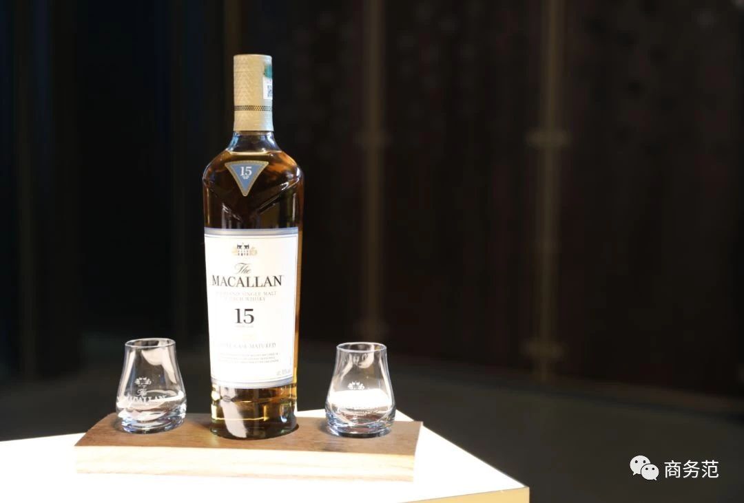 英国必买品牌推荐,去英国必买的十大品牌