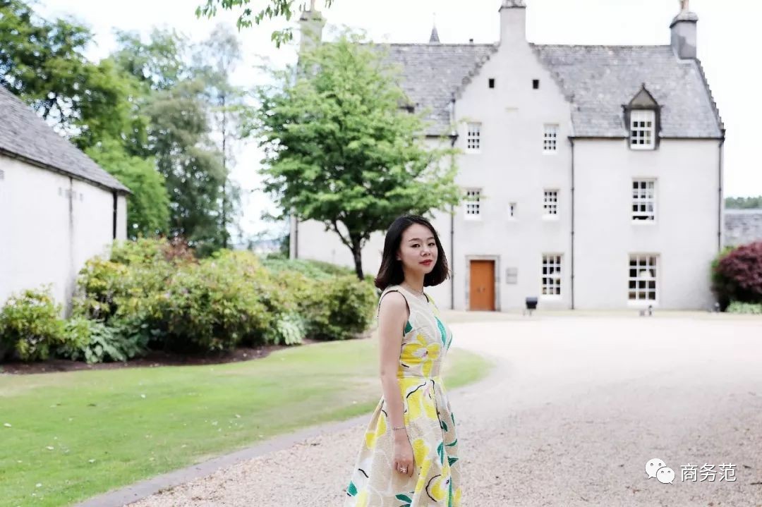 英国必买品牌推荐,去英国必买的十大品牌