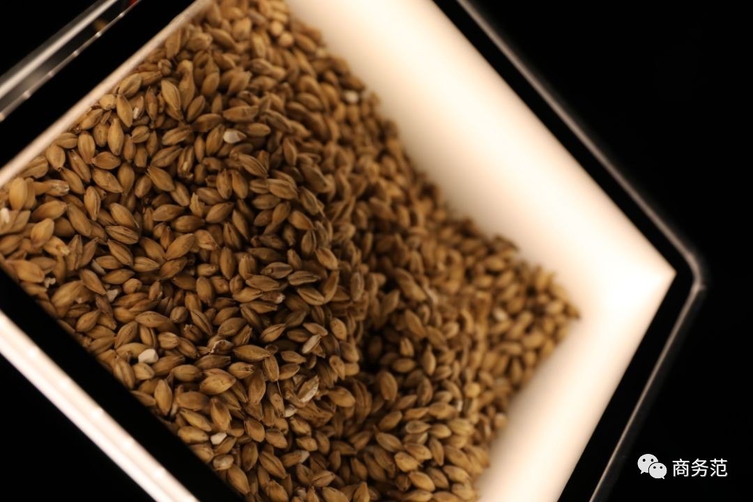 英国必买品牌推荐,去英国必买的十大品牌