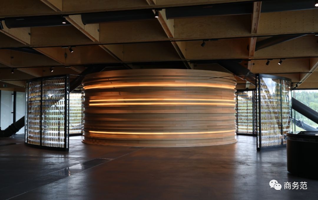 英国必买品牌推荐,去英国必买的十大品牌