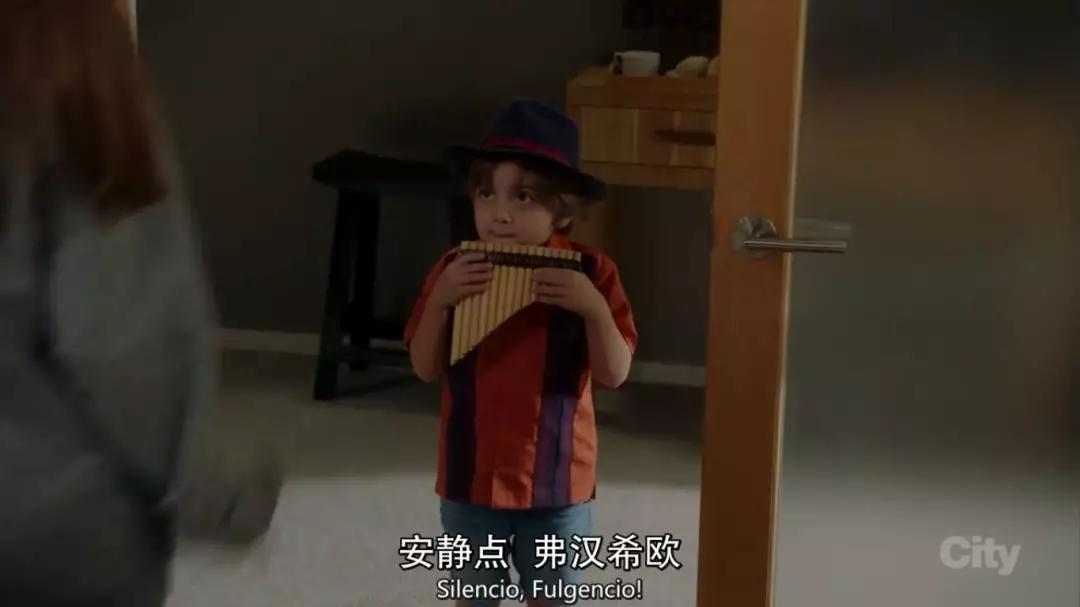 现在的淘宝客服，管得比女朋友还多，他们皮起来真的是哈哈哈哈哈