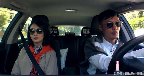 汽车usb和aux接口,汽车usb和aux有什么区别