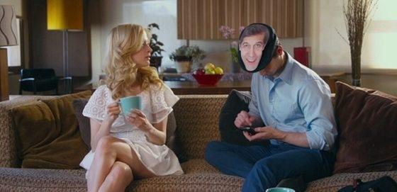 自媒体怎样才能少走弯路,自媒体前期开什么设备比较好