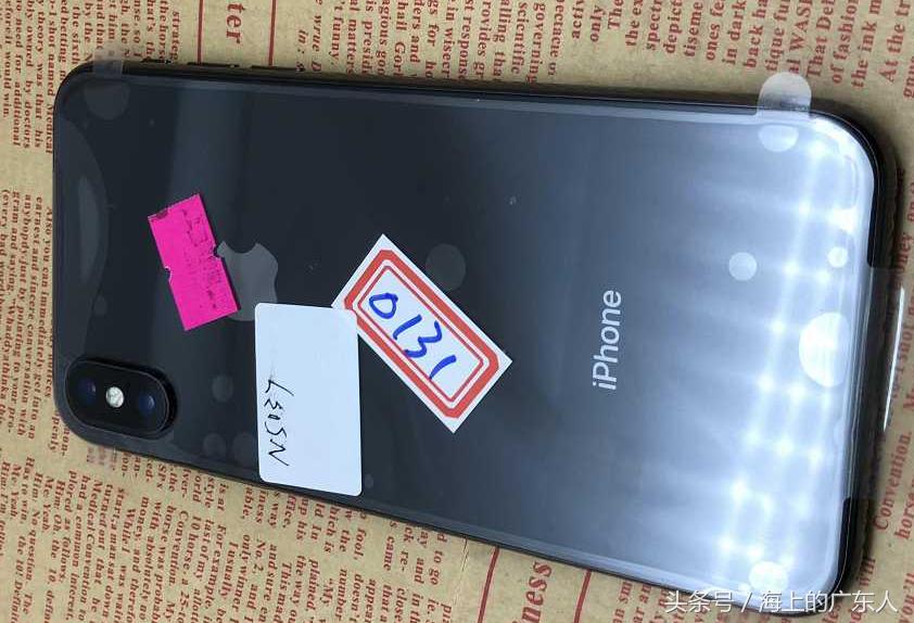 iphone有锁变无锁,iphone有锁改无锁