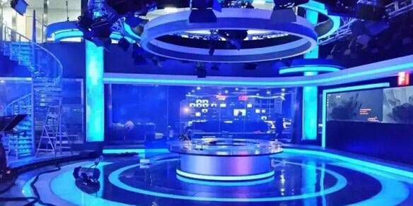 做中央厨房的难点,做哪个行业需要中央厨房