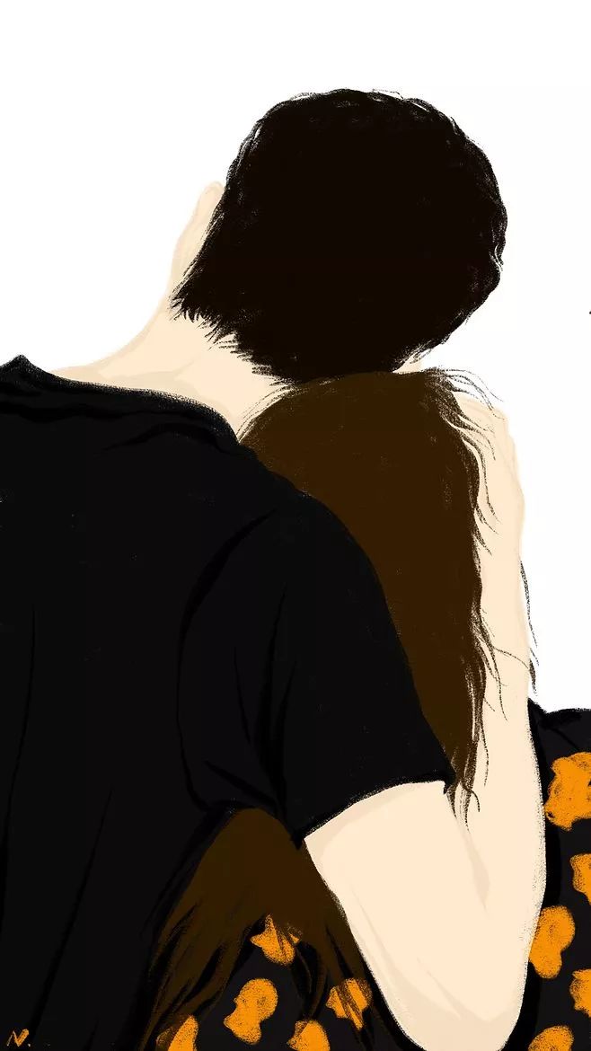 “老婆不听话咋办?”“脱了她的裤子摁在床上一顿揍啊!”