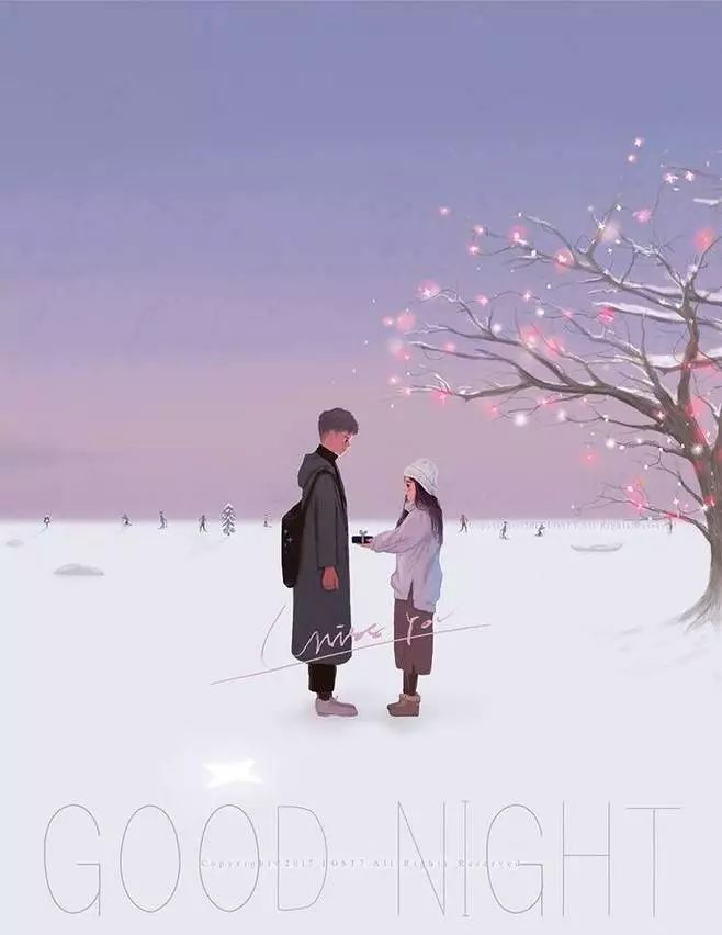 “老婆不听话咋办?”“脱了她的裤子摁在床上一顿揍啊!”