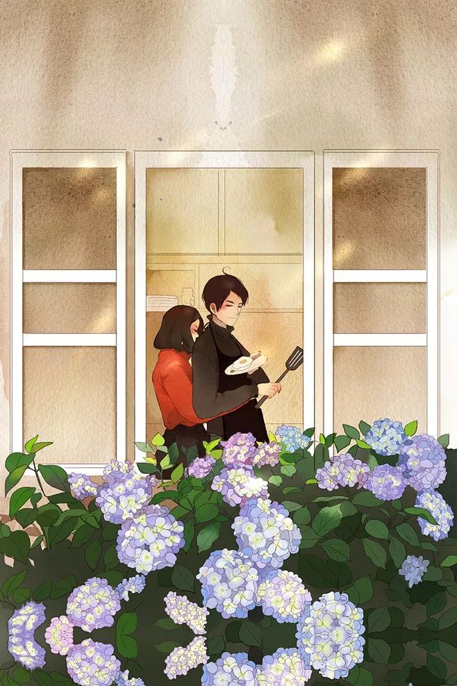 “老婆不听话咋办?”“脱了她的裤子摁在床上一顿揍啊!”