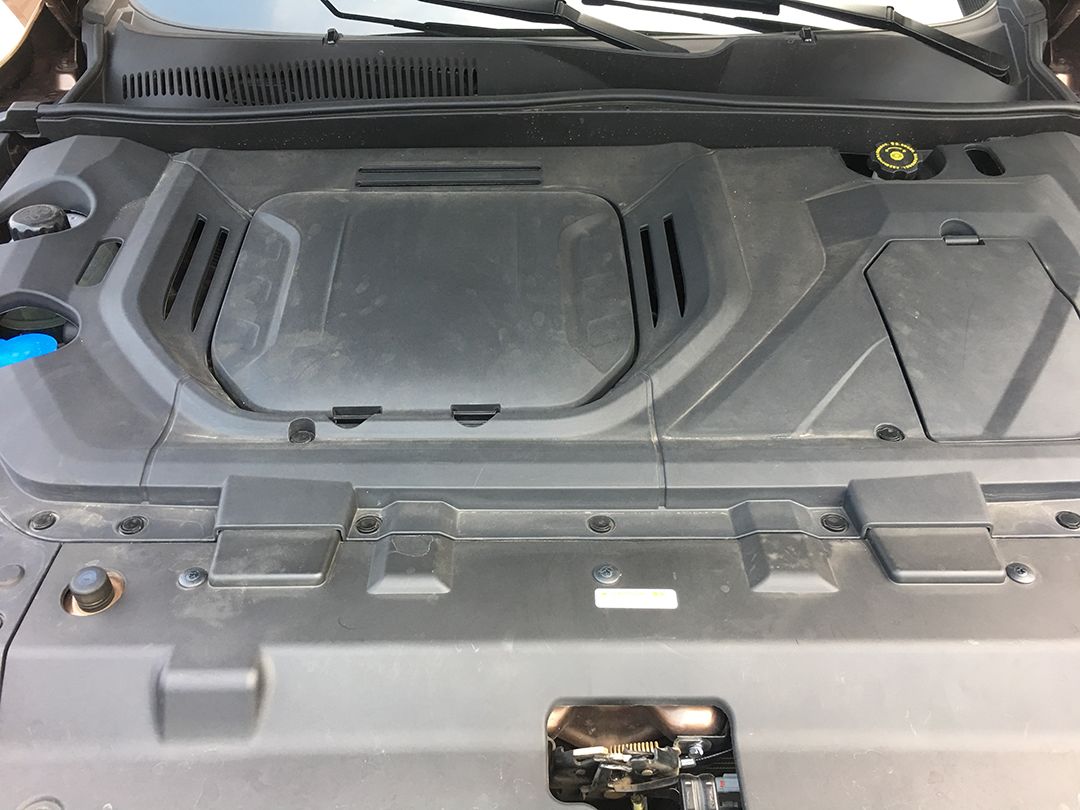 猎豹mattu对比,猎豹mattu使用感受