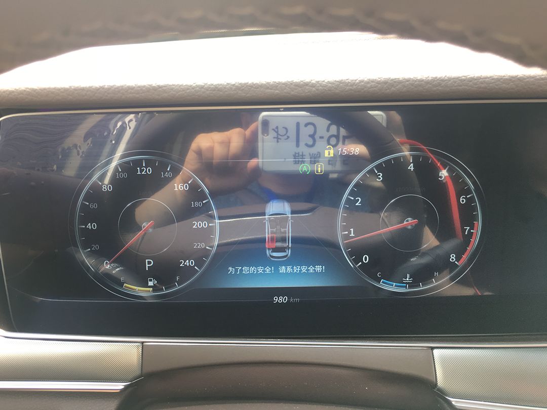 猎豹mattu对比,猎豹mattu使用感受