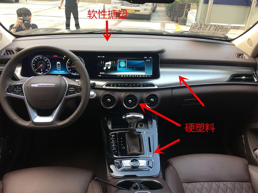 猎豹mattu对比,猎豹mattu使用感受