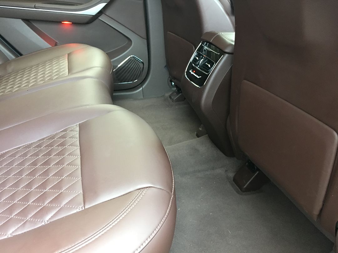 猎豹mattu对比,猎豹mattu使用感受