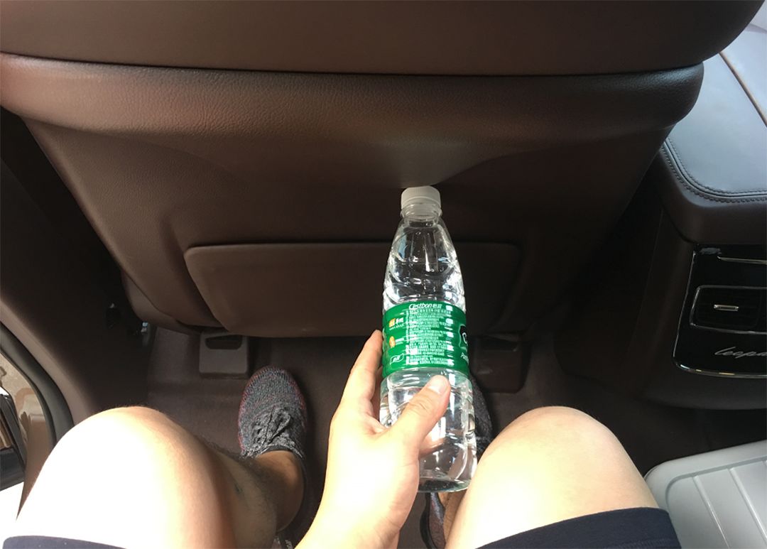 猎豹mattu对比,猎豹mattu使用感受