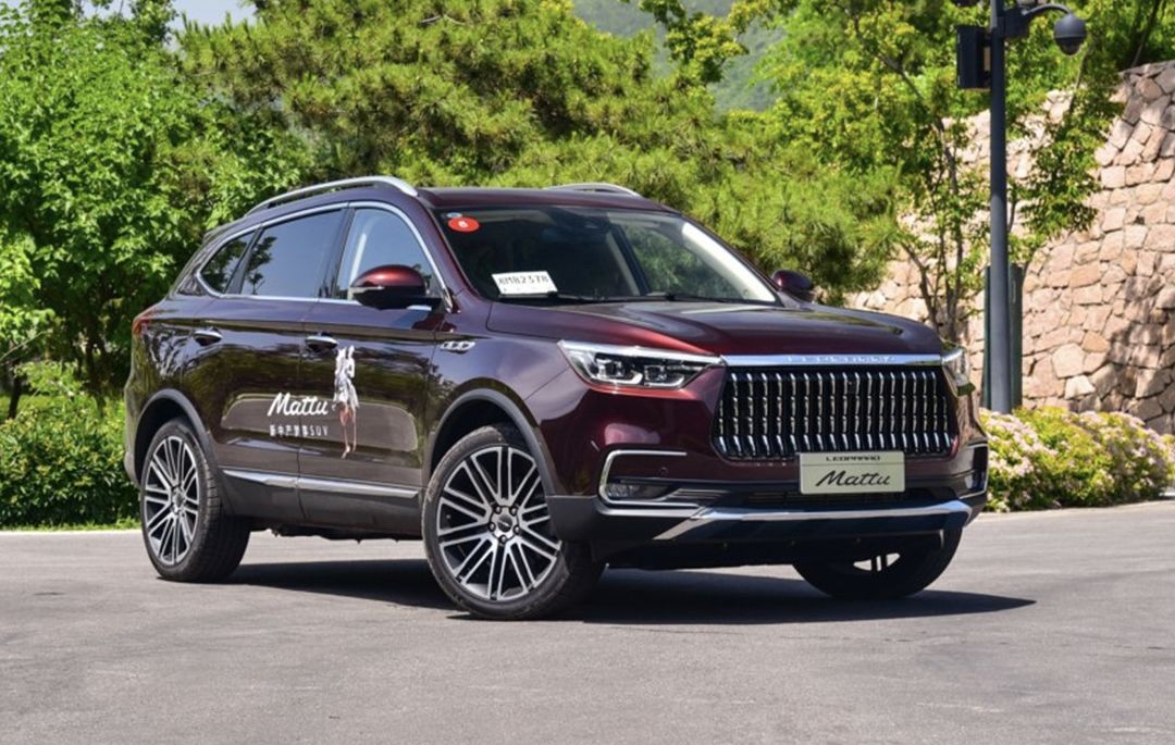 猎豹mattu对比,猎豹mattu使用感受