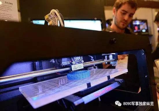 英国6代战斗机,英国发明六代机