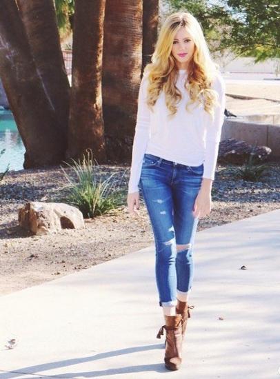 nba10大女明星,nba五大美人