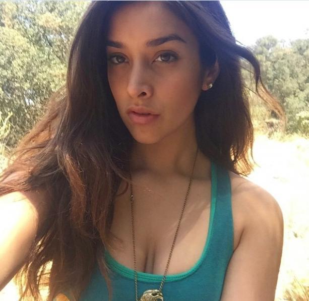 nba10大女明星,nba五大美人