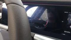 猎豹mattu对比,猎豹mattu使用感受