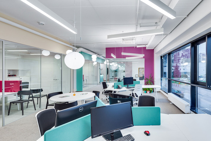 davidjones婢虫床瀹樼綉,婢虫床davidjones