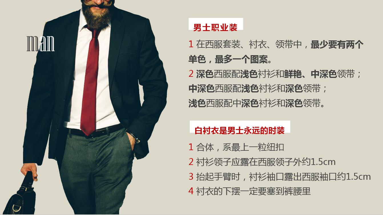 鑱屽満褰㈣薄绀间华鍩硅ppt璇句欢,鐗╀笟鏈嶅姟绀间华鍩硅ppt璇句欢